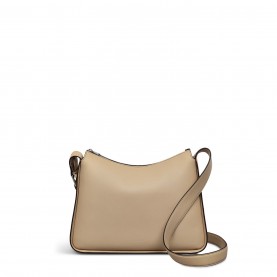 чанта,всички,чанти,аксесоари,на,разпродажба,radley,westwell,lane,medium,ziptop,crossbody,bag,stone