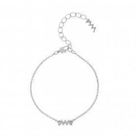 аксесоари,на,разпродажба,all,we,are,all,we,pave,bracelet,ld99,slvr,t,c,cry