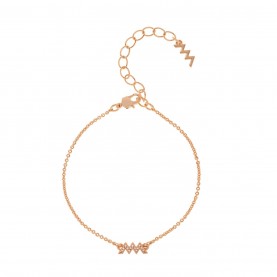 аксесоари,на,разпродажба,all,we,are,all,we,pave,bracelet,ld99,r,gld,t,c,cry
