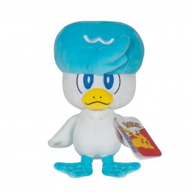 игри,и,технологии,игри,и,технологии,всички,игри,и,играчки,pokemon,quaxly,plush,8,inch,pokemon,plush,with,authentic,details,merchandise