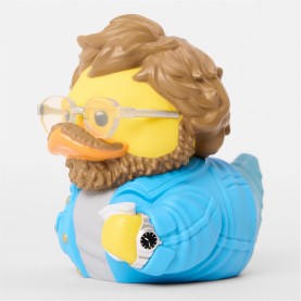 игри,и,технологии,аксесоари,на,разпродажба,jaws,tubbz,jaws,matt,hooper,multi,format,and,universal