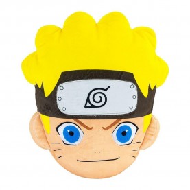 Naruto Mega Plush - Merchandise аксесоари,на,разпродажба,naruto,mega,plush,merchandise