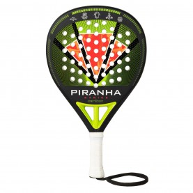 всички,коледни,подаръци,падел,тенис,carlton,piranha,strike,padel,racket,black,green