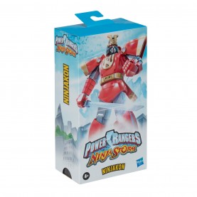 игри,и,технологии,игри,и,технологии,всички,игри,и,играчки,power,rangers,fig,prg,retro,nin,strm,kon,merchandise