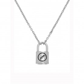 аксесоари,на,разпродажба,all,we,are,all,we,pdlck,pendnt,ld99,silver,t,blck