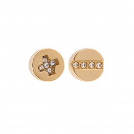 аксесоари,на,разпродажба,all,we,are,all,we,stud,earring,ld99,gold,t,cl,cry