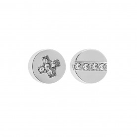аксесоари,на,разпродажба,all,we,are,all,we,stud,earring,ld99,silver,t,c,c