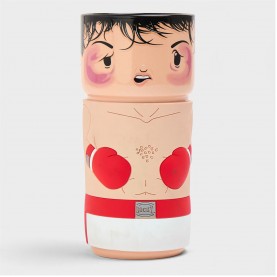 аксесоари,на,разпродажба,rubber,road,rocky,coscup,merchandise