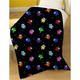 спално,бельо,и,комплекти,among,us,among,us,blanket,merchandise