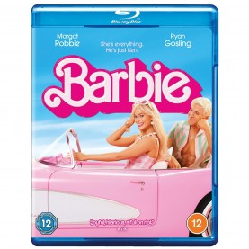 подаръци,и,играчки,аксесоари,на,разпродажба,barbie,barbie,movie,blu,ray,ps5
