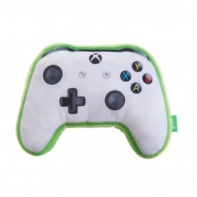 подаръци,и,играчки,xbox,xbox,controller,cushion,merchandise
