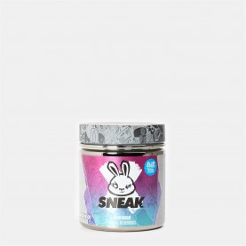гейнъри,за,мускулна,маса,и,сила,sneak,energy,sneak,energy,blue,raspberry,400g,tub,40,servings,merchandise
