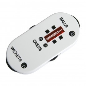 gray,nicolls,umpires,counter,white