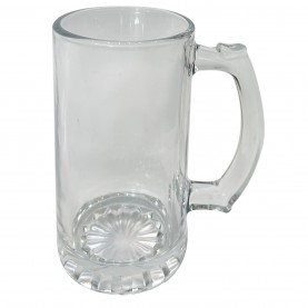 studio,large,glass,beer,tankard,multi