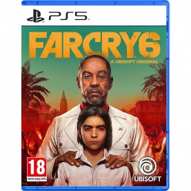 игри,и,технологии,аксесоари,на,разпродажба,ubisoft,far,cry,6,standard,edition,ps5