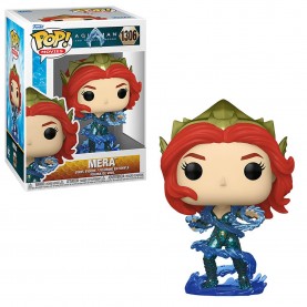 аксесоари,на,разпродажба,funko,movies:,mera,aatlk,merchandise