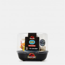 аксесоари,на,разпродажба,rubber,road,jurassic,park,dr.,alan,grant,tubbz,merchandise