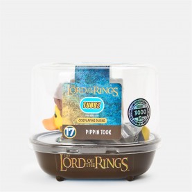 аксесоари,на,разпродажба,rubber,road,lotr,pippin,tubbz,merchandise