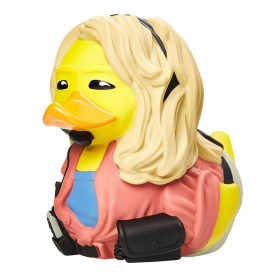 аксесоари,на,разпродажба,rubber,road,jurassic,park,dr,ellie,tubbz,merchandise