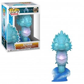 funko,movies:,storm,aatlk,merchandise