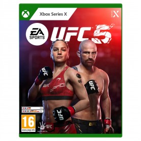 игри,и,технологии,ea,ea,sports&#8482;,ufc&#174;,5,xbox,series