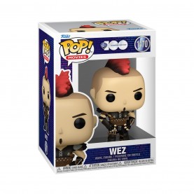 funko,pop,movies:,mm:rw,wez,multi,format,and,universal