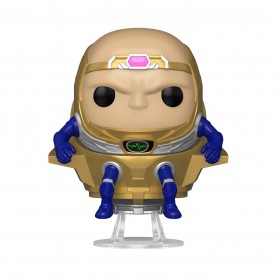 подаръци,и,играчки,игри,и,технологии,игри,и,технологии,всички,игри,и,играчки,аксесоари,на,разпродажба,funko,vinyl:,seoul,23,multi,format,and,universal