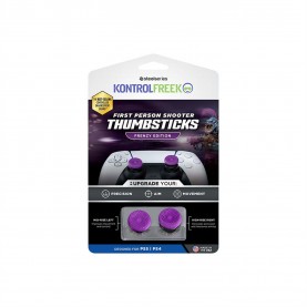 игри,и,технологии,kontrolfreek,frenzy,edition,ps5,thumbsticks,ps5