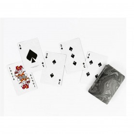 всички,коледни,подаръци,коледни,джунджурии,professor,puzzle,playing,cards,multi,format,and,universal