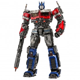 игри,и,технологии,robosen,robosen,optimus,prime,rise,of,the,beasts,limited,edition,merchandise