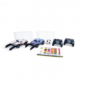 игри,и,технологии,всички,игри,и,играчки,revell,football,league,remote,controlled,cars,rc,set