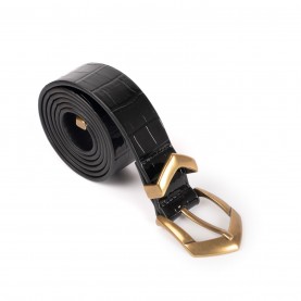колан,колани,biba,biba,croc,belt,black
