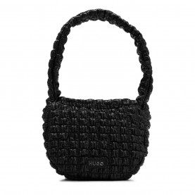 всички,чанти,аксесоари,на,разпродажба,hugo,mhati,shoulder,bag,black