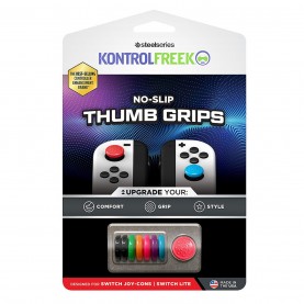 игри,и,технологии,kontrolfreek,no,slip,switch,thumb,grips,nintendo,switch