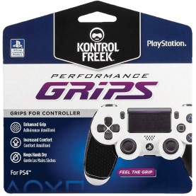 игри,и,технологии,kontrolfreek,performance,grips,for,ps4,ps4