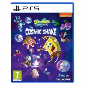 игри,и,технологии,аксесоари,на,разпродажба,thq,nordic,spongebob,squarepants,cosmic,shake,playstation,5