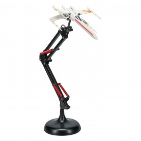 домашни,потреби,paladone,x,wng,desk,light,merchandise
