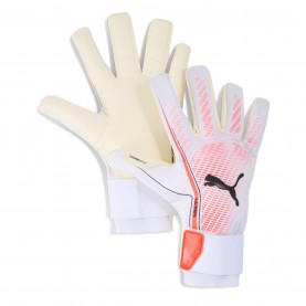вратарски,ръкавици,разпродажба,puma,футболни,аксесоари,вратарски,ръкавици,и,облекло,всичко,за,футбола,на,разпродажба,puma,puma,ultra,ultimate,hybrid,adults