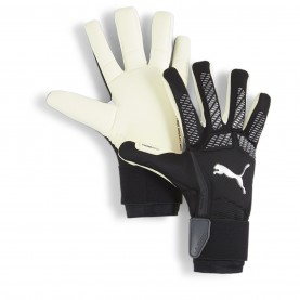 вратарски,ръкавици,разпродажба,puma,футболни,аксесоари,вратарски,ръкавици,и,облекло,puma,ultra,ultimate,hybrid,goalkeeper,gloves,adults,black,silver