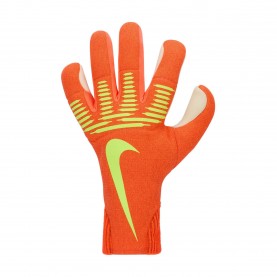 Nike Nk Gk Dynamic Fit 99 - Hyper Crimson футбол,nike,nk,gk,dynamic,fit,99,hyper,crimson