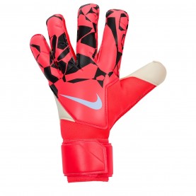 вратарски,ръкавици,разпродажба,nike,спорт,в,училище,футболни,аксесоари,вратарски,ръкавици,и,облекло,nike,mercurial,grip,goalkeep