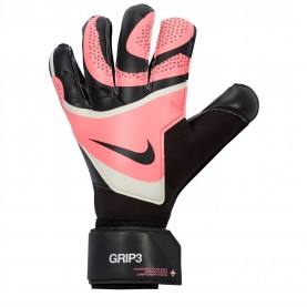 вратарски,ръкавици,разпродажба,nike,футболни,аксесоари,вратарски,ръкавици,и,облекло,nike,mercurial,grip,goalkeeper,gloves,black,pink
