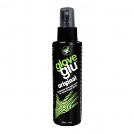футболни,аксесоари,glove,glu,original,goalkeeper,glove,grip,spray,none