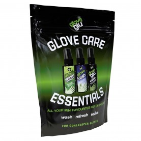 футболни,аксесоари,glove,glu,goalkeeper,glove,care,essentials,none