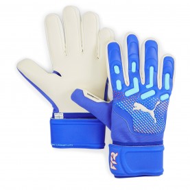 вратарски,ръкавици,разпродажба,puma,футболни,аксесоари,вратарски,ръкавици,и,облекло,puma,future,match,goalkeeper,glove,blue,green