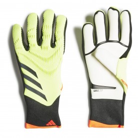 вратарски,ръкавици,разпродажба,adidas,аксесоари,на,разпродажба,футболни,аксесоари,вратарски,ръкавици,и,облекло,всичко,за,футбола,на,разпродажба,adidas,pred