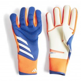 вратарски,ръкавици,разпродажба,adidas,футболни,аксесоари,вратарски,ръкавици,и,облекло,всичко,за,футбола,на,разпродажба,adidas,predator,pro,goalkeeper,glove
