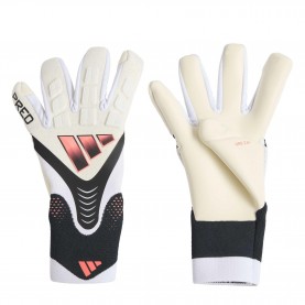 вратарски,ръкавици,adidas,predator,pro,goalkeeper,gloves,adults,white,black
