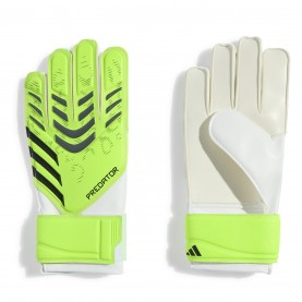 юношески,вратарски,ръкавици,разпродажба,adidas,спорт,в,училище,футболни,аксесоари,вратарски,ръкавици,и,облекло,adidas,predator,training,goalkeeper,gloves,j
