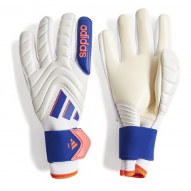 вратарски,ръкавици,разпродажба,adidas,аксесоари,на,разпродажба,футболни,аксесоари,вратарски,ръкавици,и,облекло,всичко,за,футбола,на,разпродажба,adidas,copa